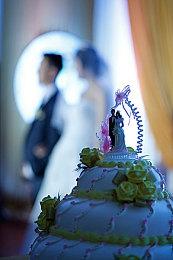 虚幻5 MMORPG《时空奥德赛》官方实机预告片